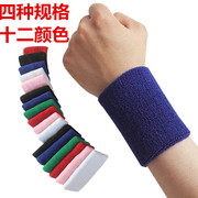 Protection sport - Ref 586670 Image 5