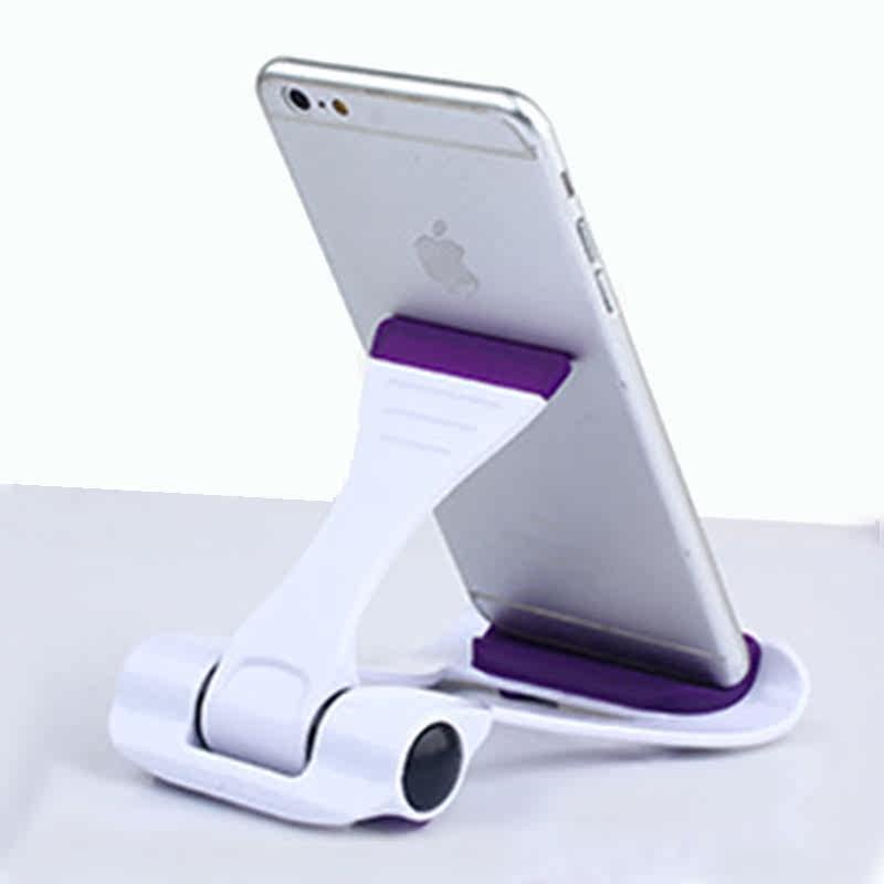 Support téléphone GSM VEKER - Ref 1358340 Image 1