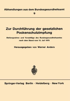 【预订】Zur Durchfuhrung Der Gesetzlichen Po...