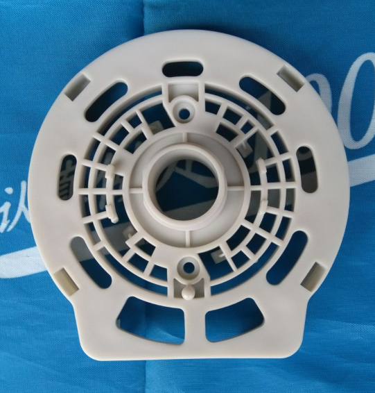ÃÀµÄ·çÉÈÅä¼þFW40-F3/FS40-6A/FS40-8E1/FS40-12K2/10Kµç»úǰ¿Ç