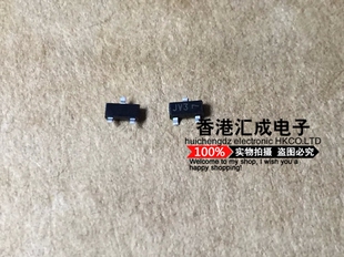 BAT54LT1 BAT54LT1G ON  SOT23 全新原装 20个总18元