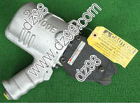 全新 美国产 SIGNODE SEALER CN-5823 SIZE 5/8 压力推动