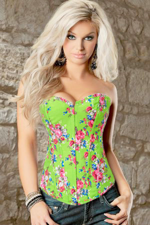 Body - Ref 659397 Image 1