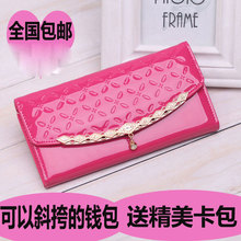 Sac homme - Ref 49751 Image 26