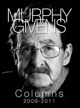 【预售】Columns 2009 - 2011