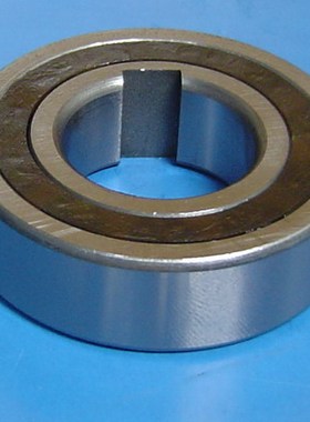 单向轴承CSK8/10/12/CSK15/CSK17/CSK20/CSK25/CSK30/CSK35/40PP