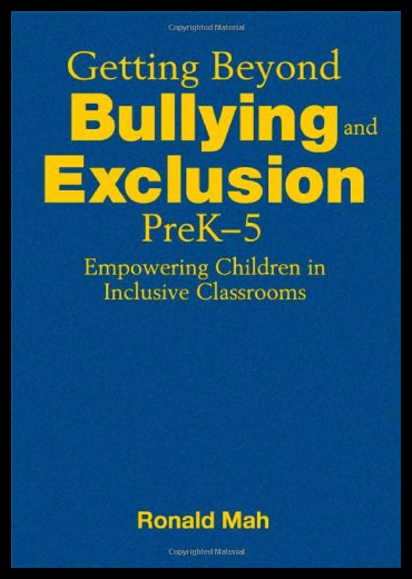 美国库房发货，通常付款后5-8周到货！