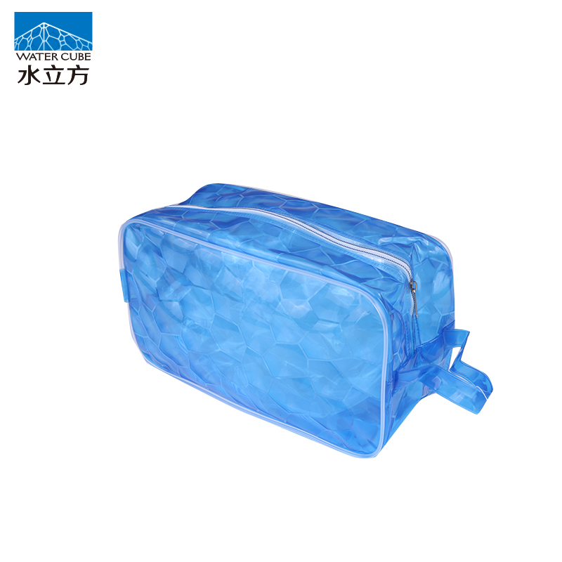 Sac de sport - Ref 17586 Image 1