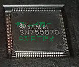 SN755882   全系音频功放芯片 电源IC 进口原装 可直拍