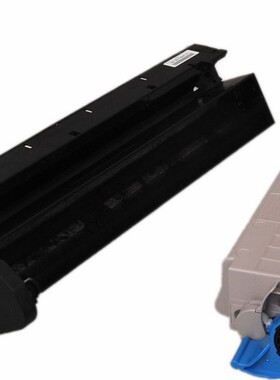 oki b801 b820 b840 b841 b821 打印机粉盒 套鼓 硒鼓 鼓组件