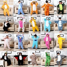 Pyjama jeunesse QYDP888 - Ref 572030 Image 9