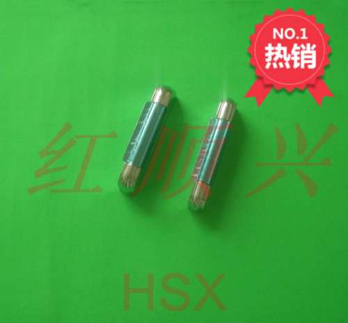 红顺兴传递窗铰链冷柜合页
