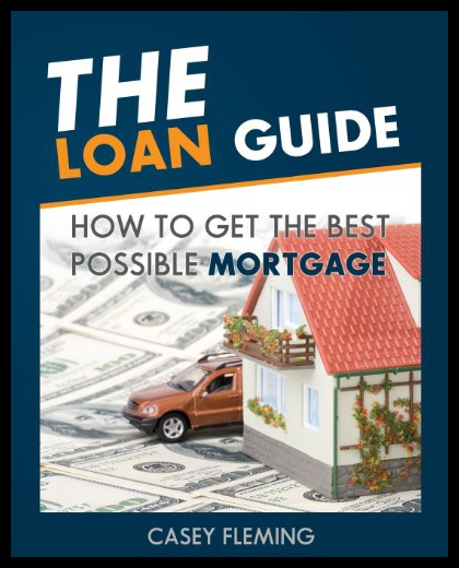 美国库房发货，通常付款后5-8周到货！