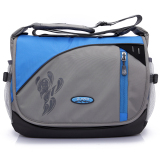 Sac pour homme - Ref 52488 Image 22