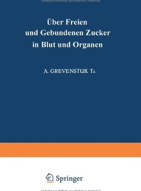 【预订】Uber Freien Und Gebundenen Ucker in ...