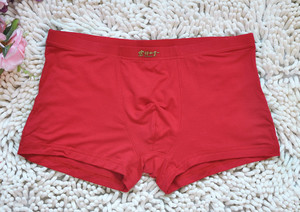 Pads pour soutien-gorge - Ref 821014 Image 8