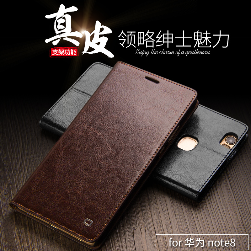 »ªÎªÈÙÒ«note8ÊÖ»ú¿Çnot8ƤÌ×noto8noÕæet8ÄÖÌØNTÄÐÅ®n8·Àˤn0te