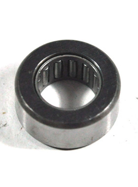 摩托车 宗申250/海啸150 滚针轴承 NK152712