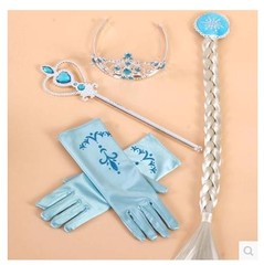 Slip jeunesse simple - Ref 655571 Image 10