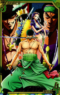 新版海贼王海报 海贼王超大张高清海报定制 one piece K353C