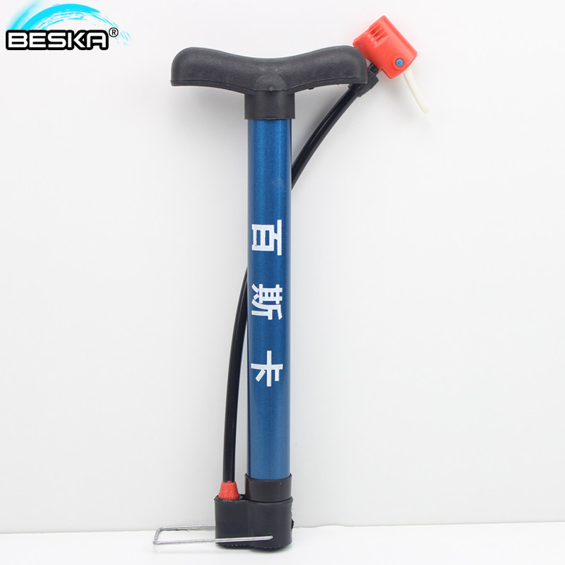 Pompe à vélo BESKA - Ref 2388865 Image 1