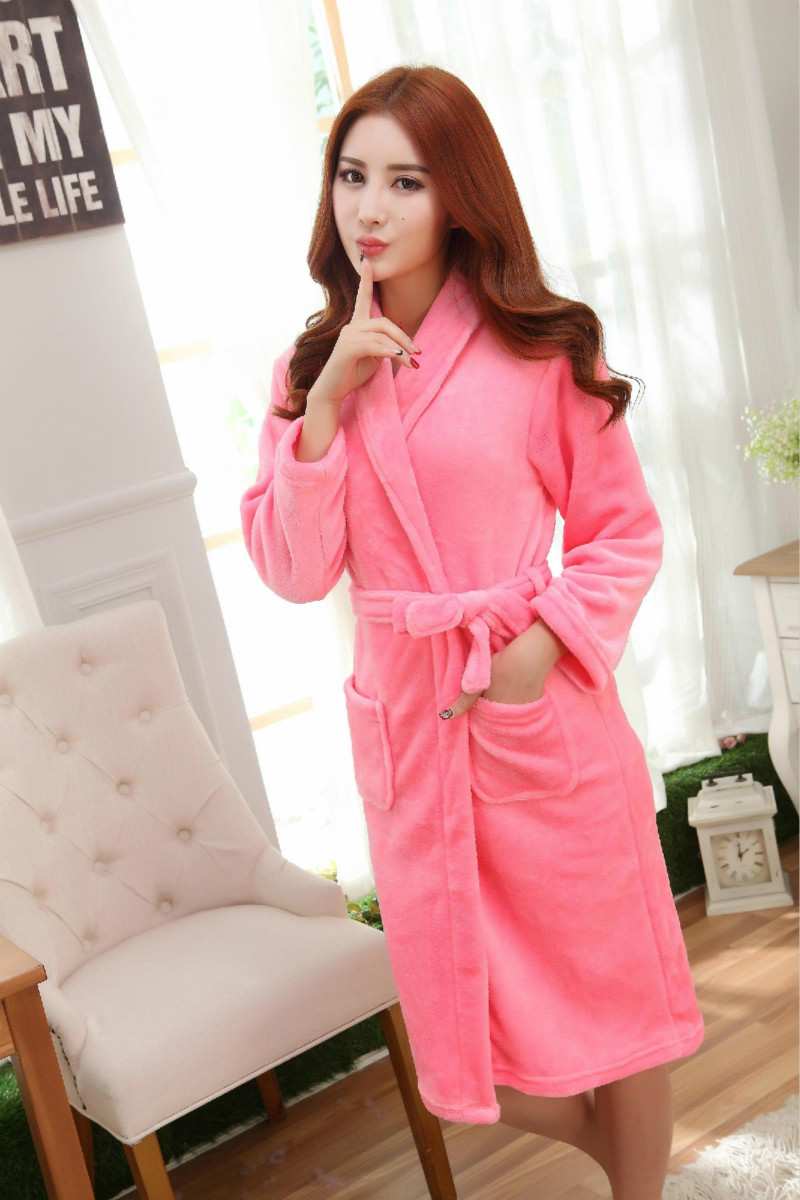 Peignoir jeunesse - Ref 593552 Image 6