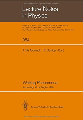 美国库房发货,通常付款后5-8周到货!