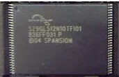 S29GL256P11TFI01 原装
