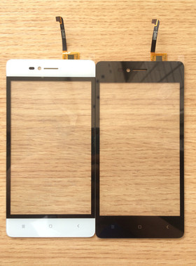 适用于港米/铂云K1Y云耀K1A触摸屏HSQ5094A1 M1516手写屏 触摸屏