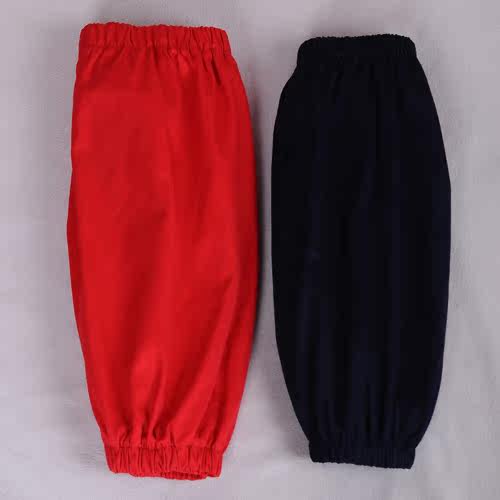 Vêtement de travail en rayonne - Ref 1913633 Image 1