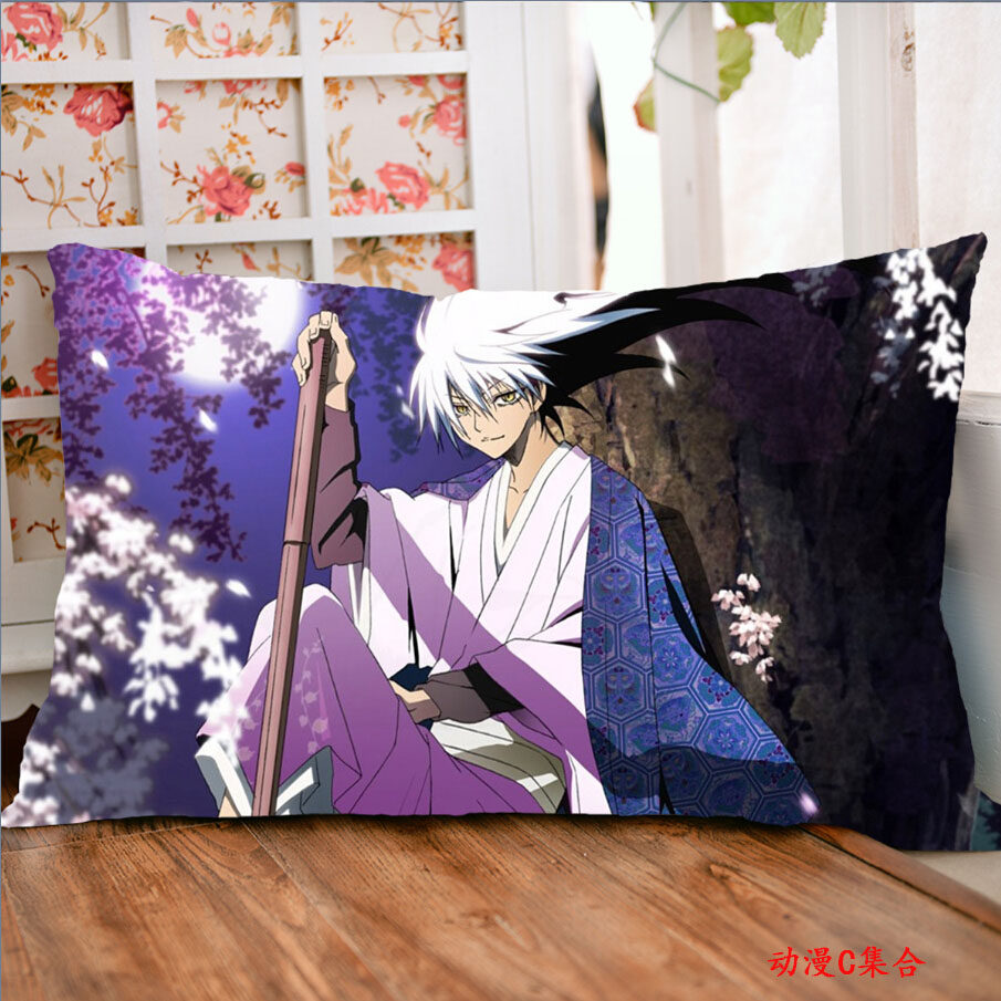 毕业宅男腐女生日礼物动漫周边