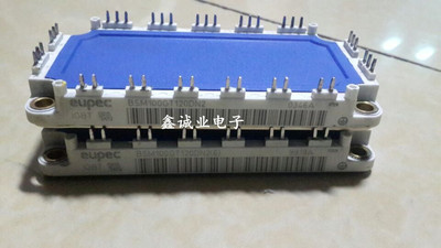 BSM100GT120DN2 BSM150GT120DN2 BSM150GT120DLC 原装拆机 包上机