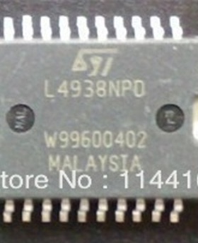 L4938NPD全新现货，价格请咨询