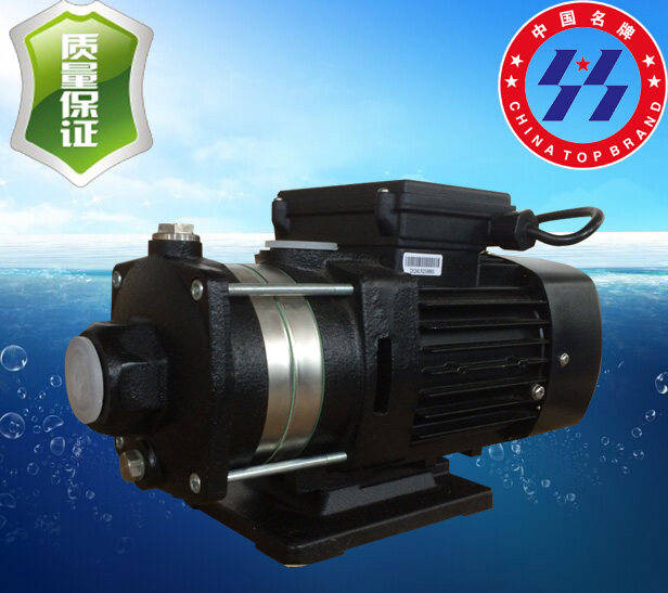 CMH12-10T‘卧式多级不锈钢泵广东凌霄泵在类目 五金/工具, 机电五金, 泵, 水泵中 - 来自Buy2taobao.com提供专业的淘宝代购服务