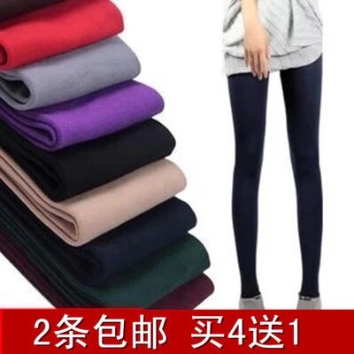 Chaussettes - collants simple - Ref 762078 Image 1