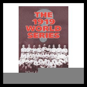 【预售】The 1919 World Series: What Really Happened?