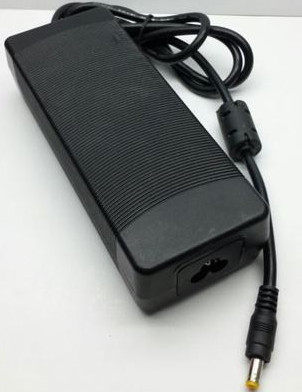 桌面开关电源24V5A电源适配器
