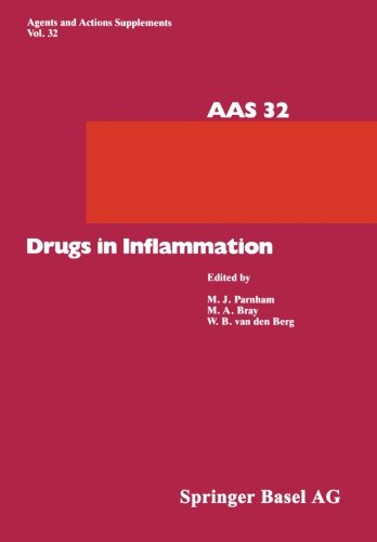 美国库房发货，通常付款后5-8周到货！