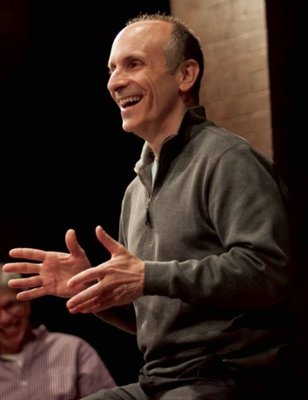 【预售】An Actor's Companion: Tools for the Working Actor