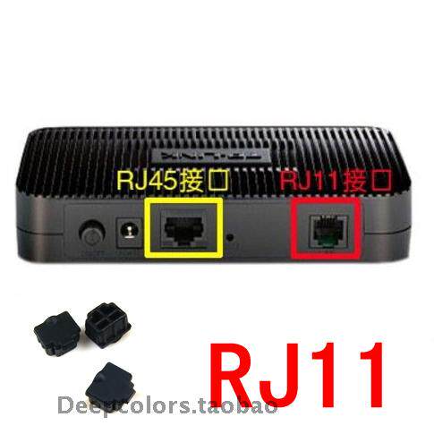 Connecteur pour téléphone portable - Ref 323443 Image 1