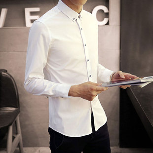 Costume homme en acrylique pour automne - Ref 1560446 Image 25