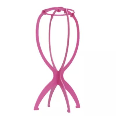 Accessoires pour perruques - Ref 230575 Image 1