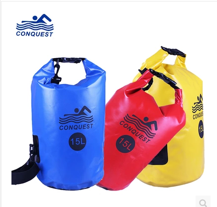 Sac de sport - Ref 10695 Image 1