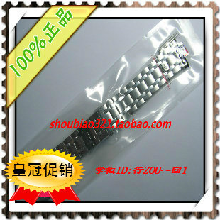 原装正品适用天梭杜鲁手表钢带T099407A/T099207A表链21毫米16MM