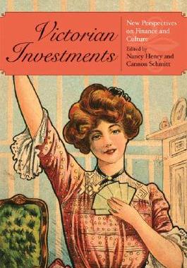 【预售】Victorian Investments: New Perspecti...