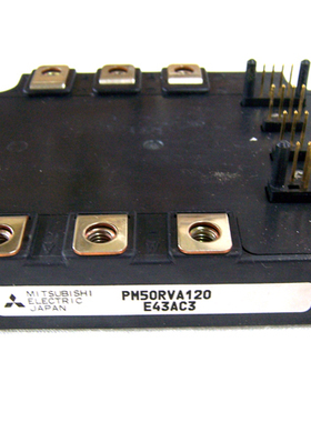 PM50RVA120-2 PM150RSA120 SP50Z6C