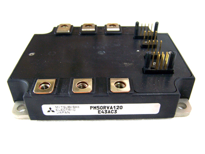 PM50RVA120-2 PM150RSA120 SP50Z6C