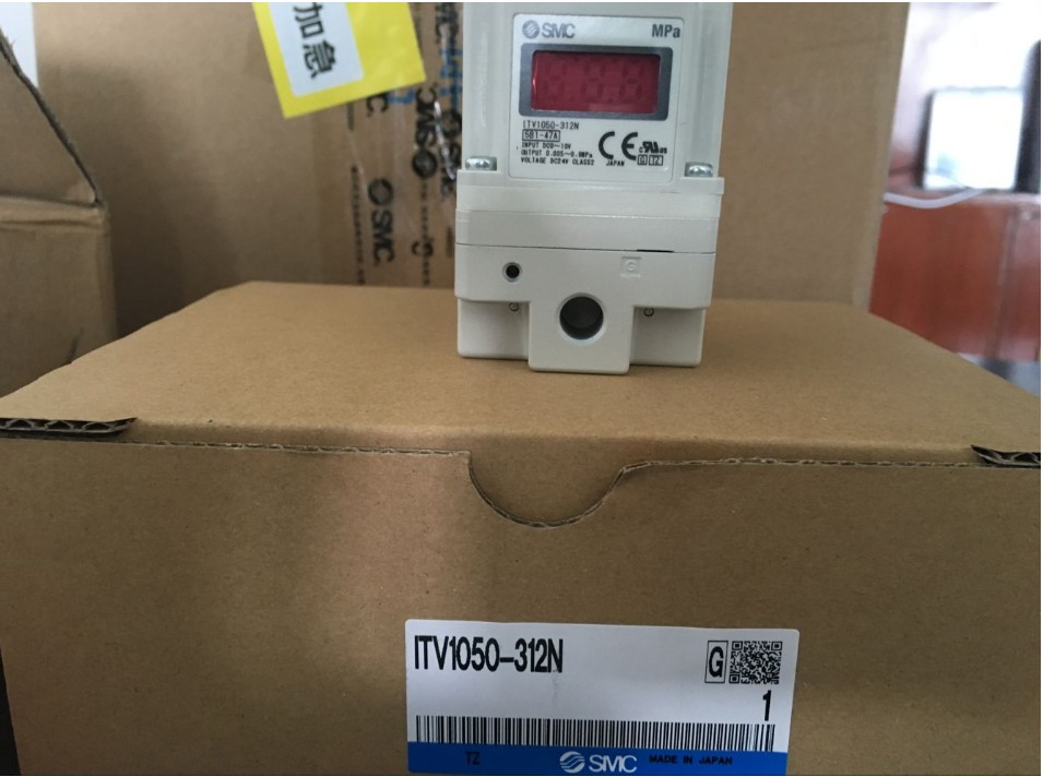 全新原装 正品保障 当天发货