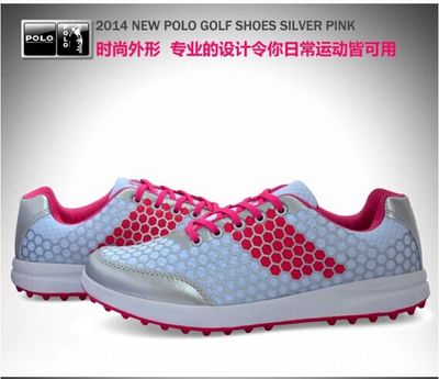 Chaussures de golf - Ref 856505 Image 1