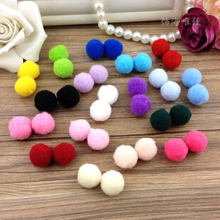 Accessoire coiffure en autre - Ref 1203810 Image 9